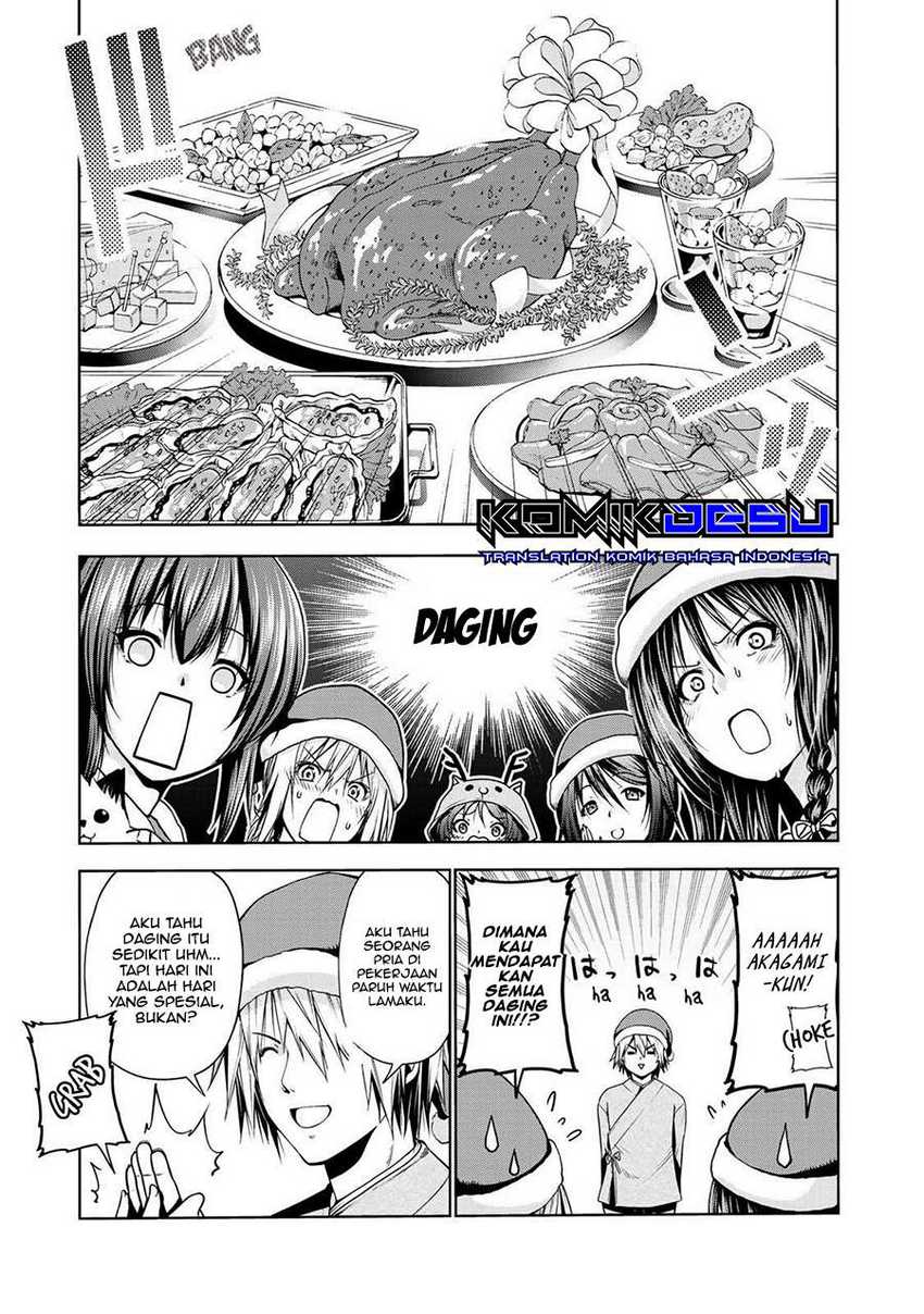 Chapter 27 - halaman 5