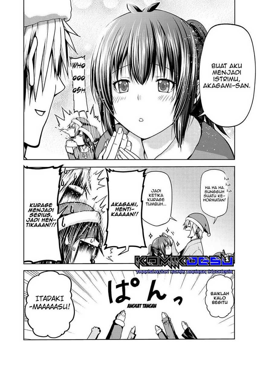 Chapter 27 - halaman 6