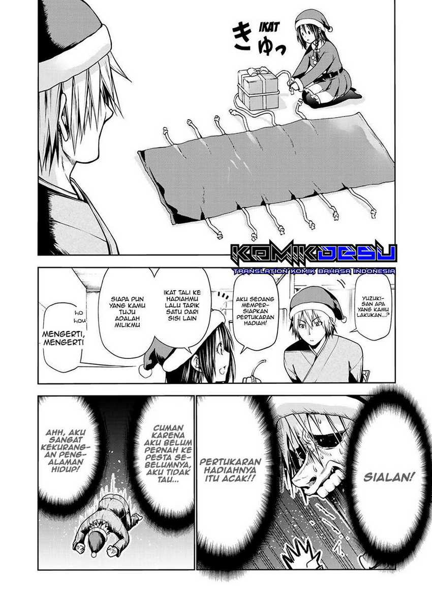 Chapter 27 - halaman 8