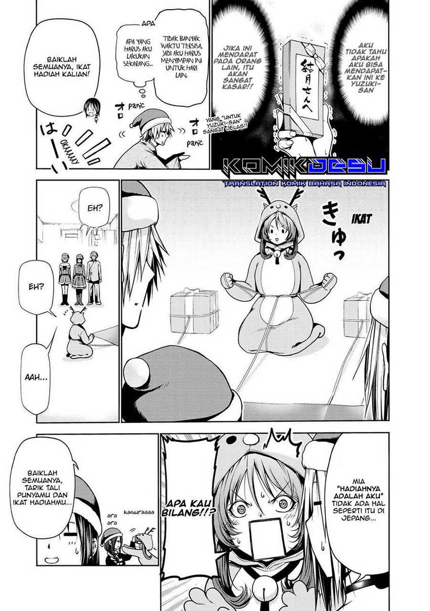 Chapter 27 - halaman 9