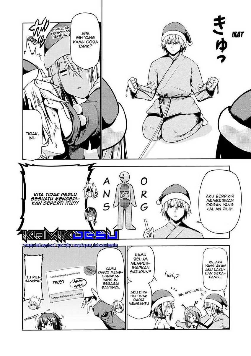 Chapter 27 - halaman 10