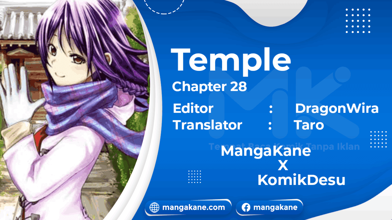 Chapter 28 - halaman 2