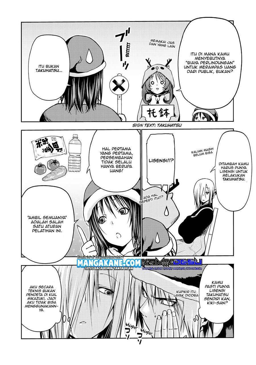 Chapter 28 - halaman 12