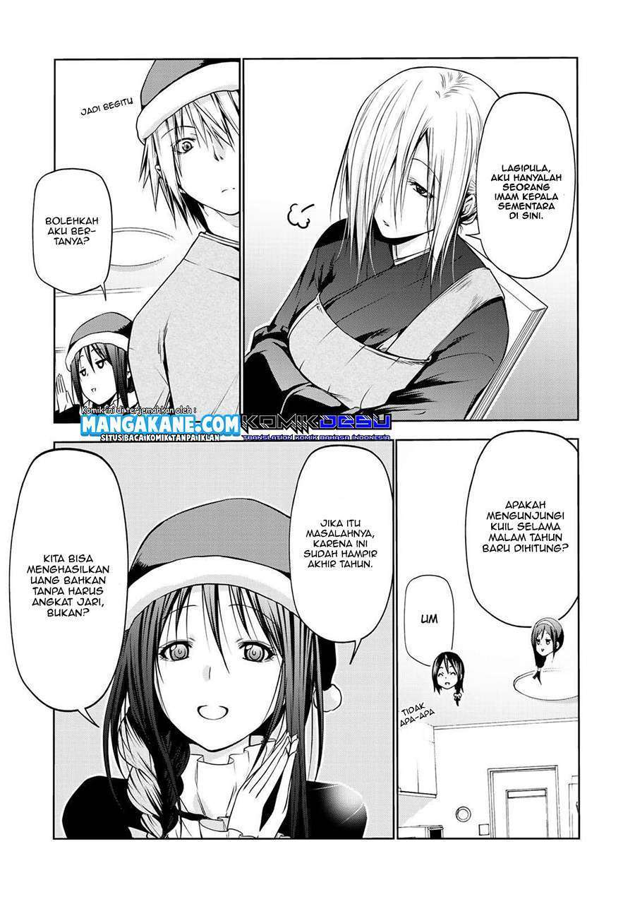 Chapter 28 - halaman 13
