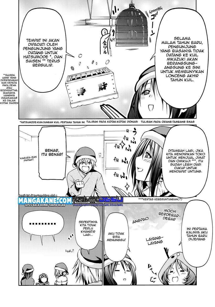Chapter 28 - halaman 14
