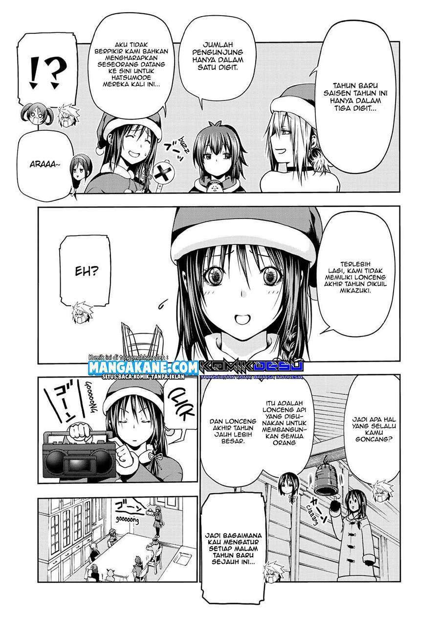 Chapter 28 - halaman 15