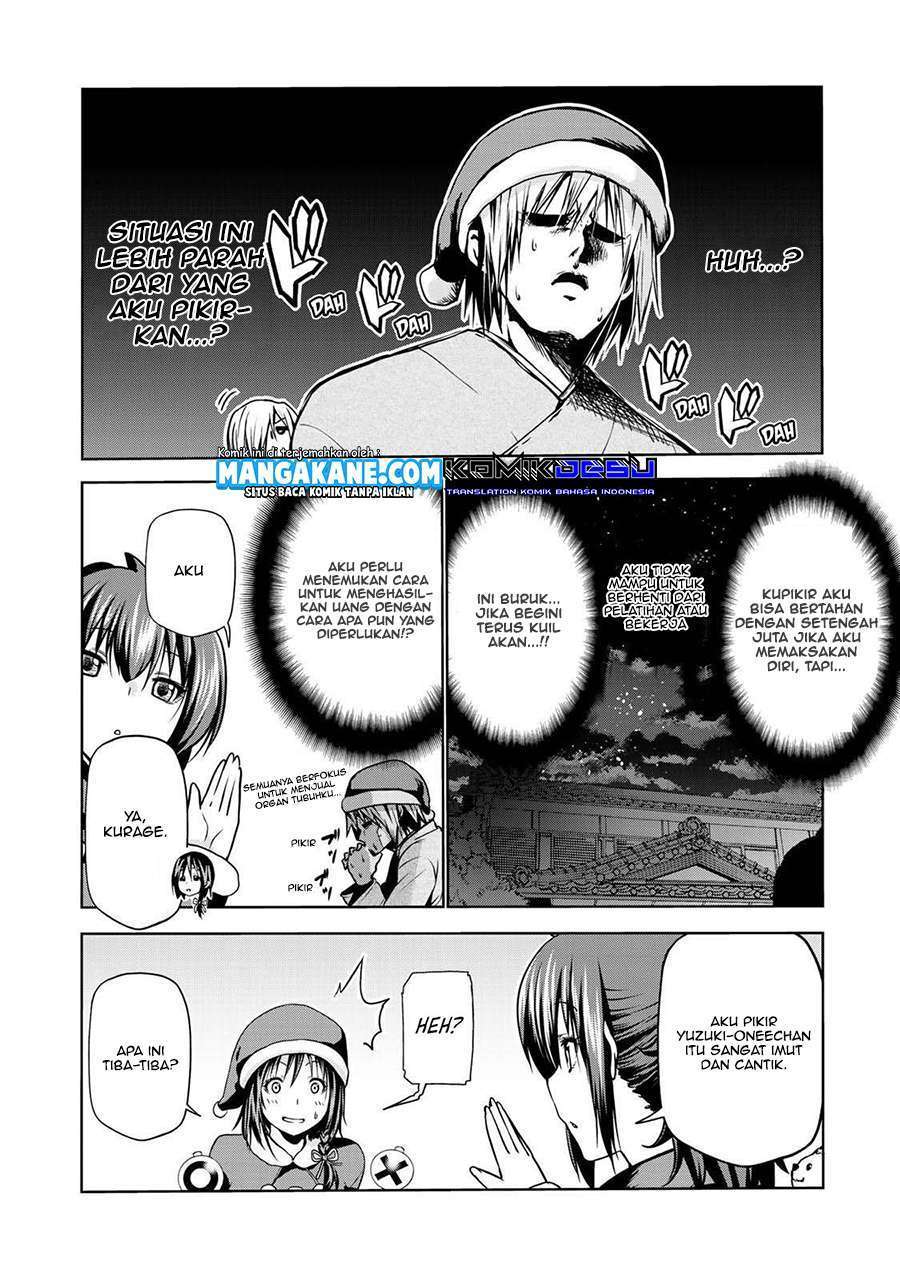 Chapter 28 - halaman 16