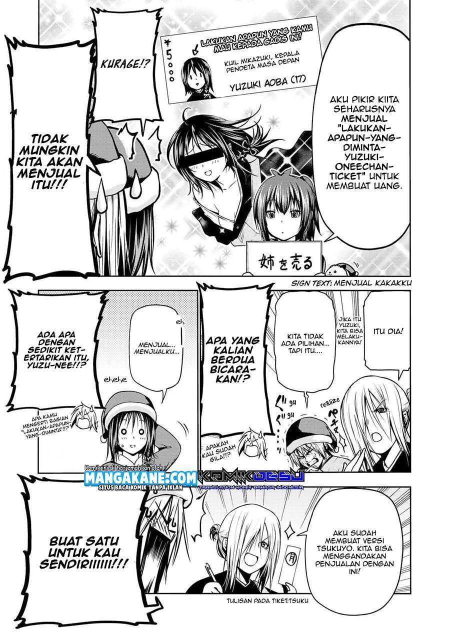 Chapter 28 - halaman 17