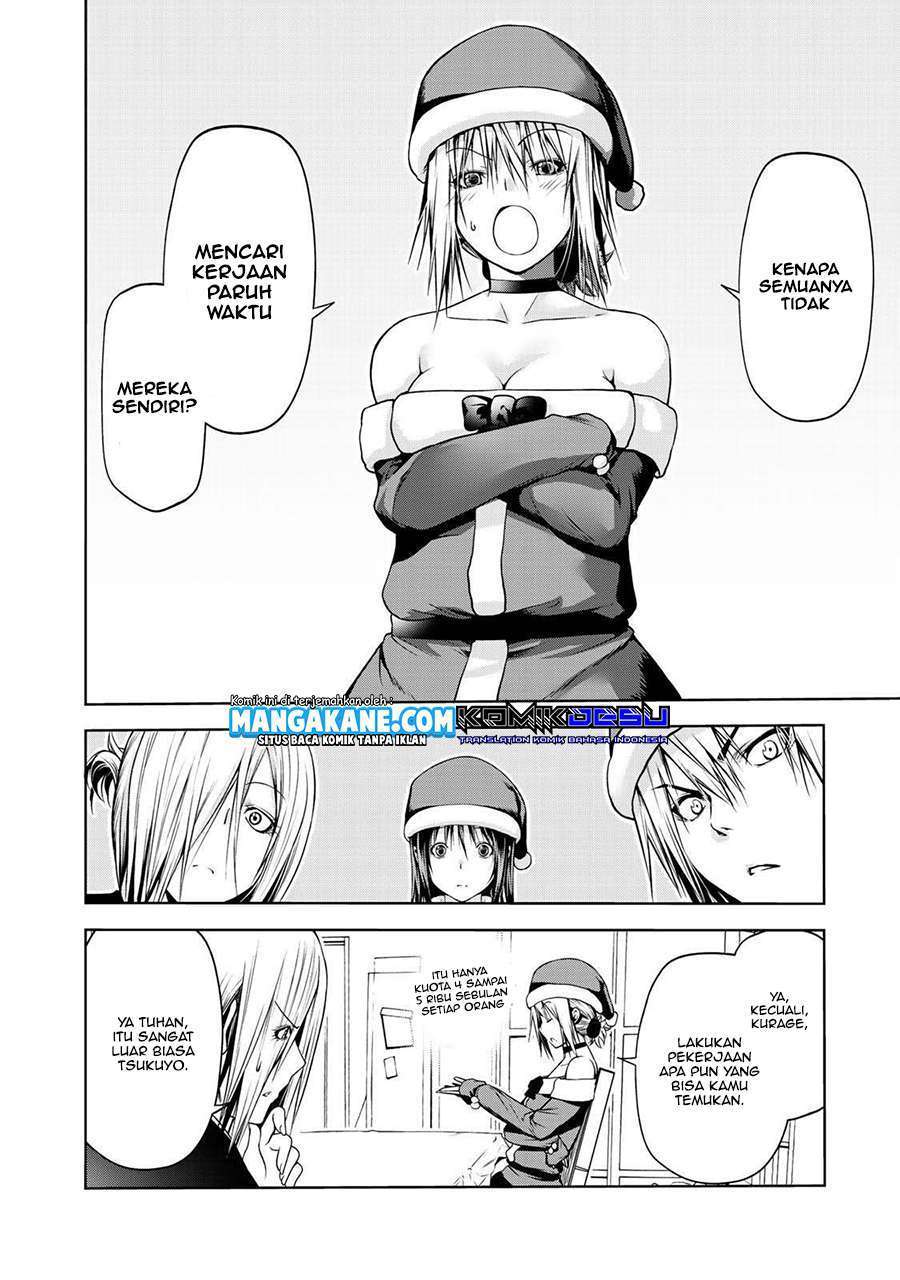 Chapter 28 - halaman 18