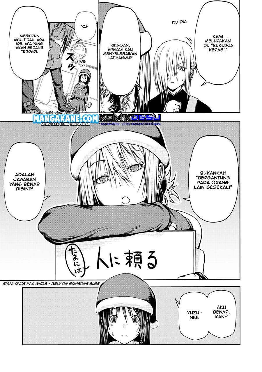 Chapter 28 - halaman 19