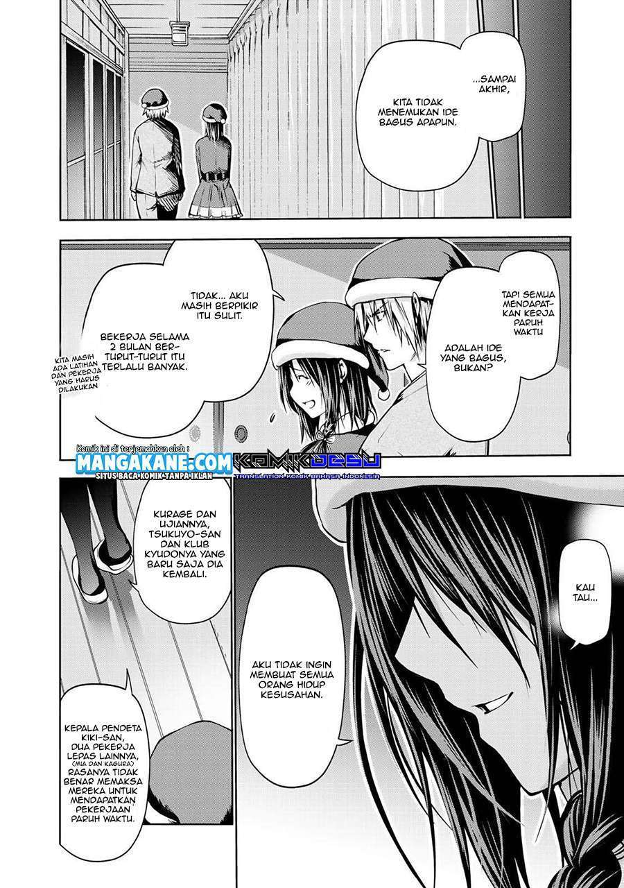 Chapter 28 - halaman 20