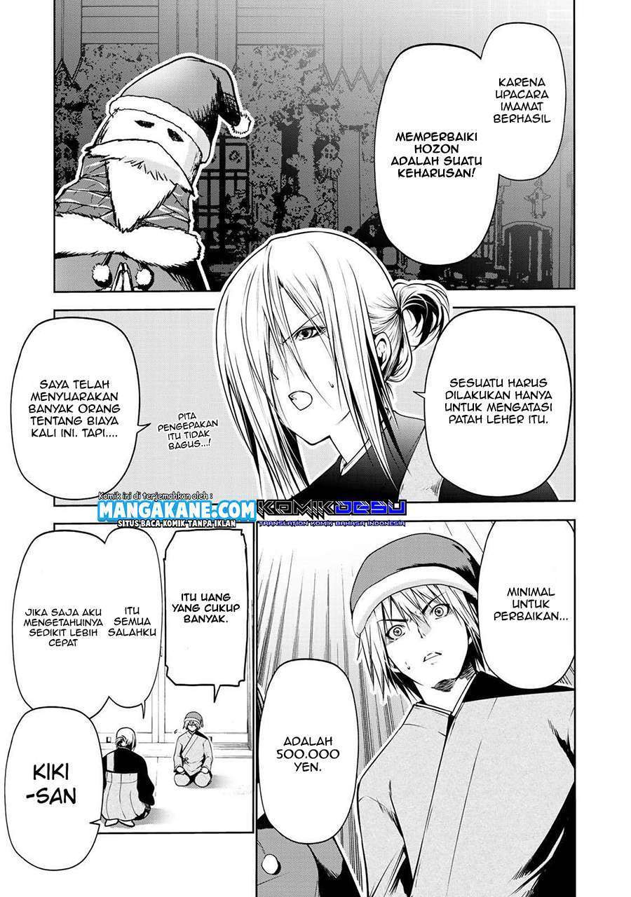 Chapter 28 - halaman 3