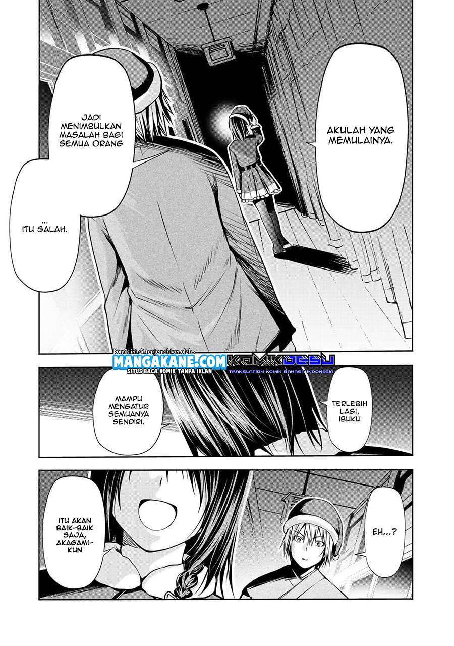 Chapter 28 - halaman 21