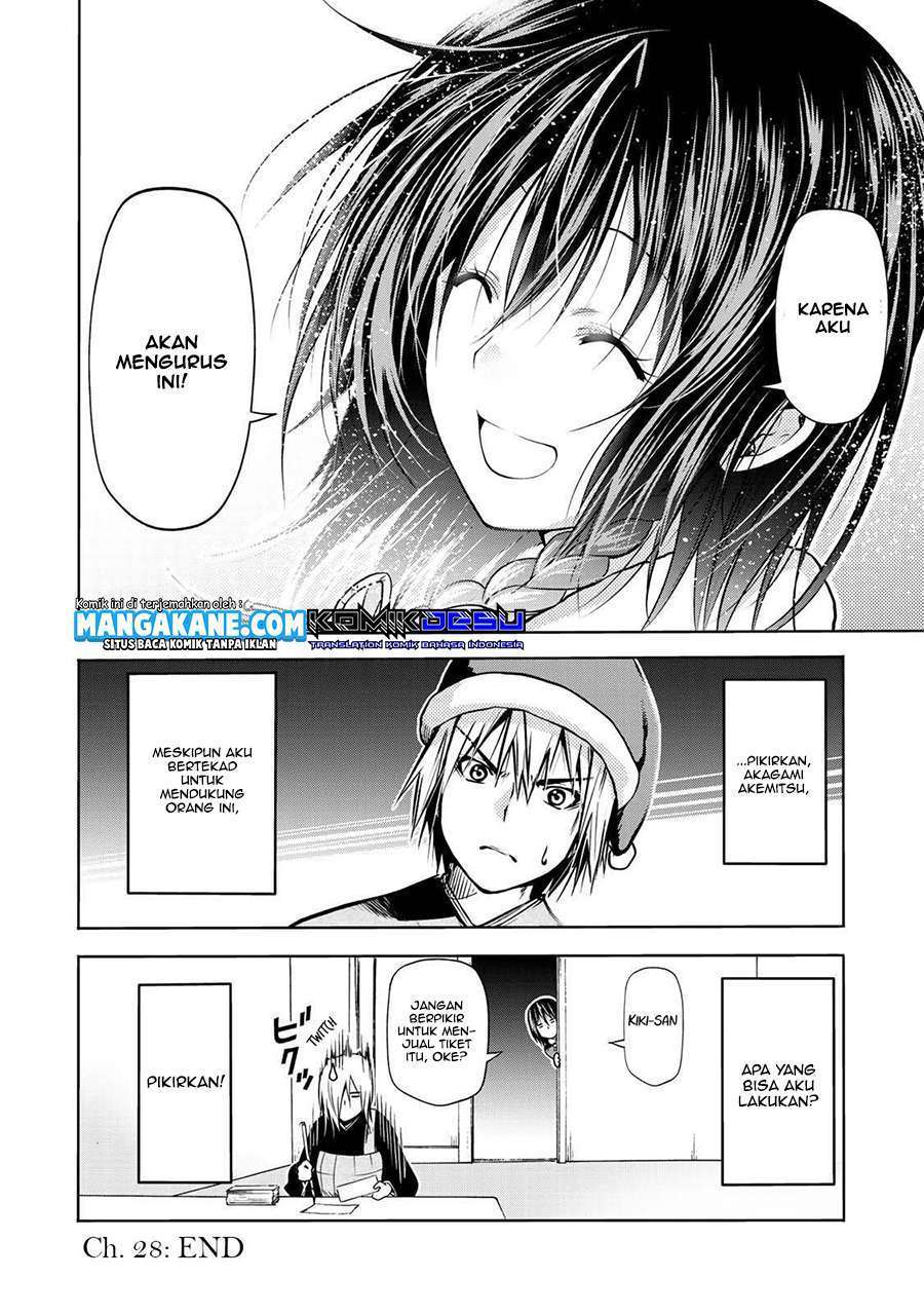 Chapter 28 - halaman 22