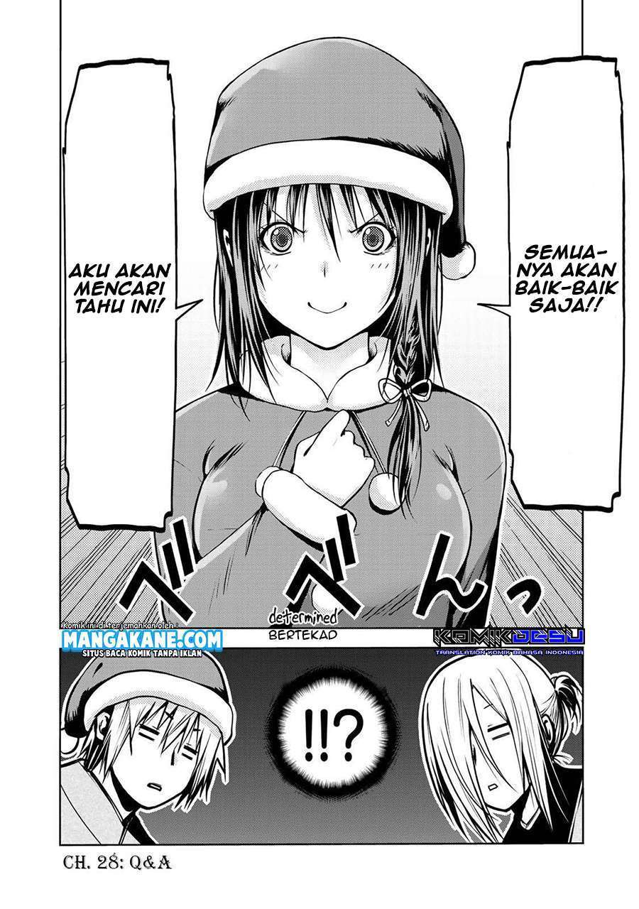 Chapter 28 - halaman 4