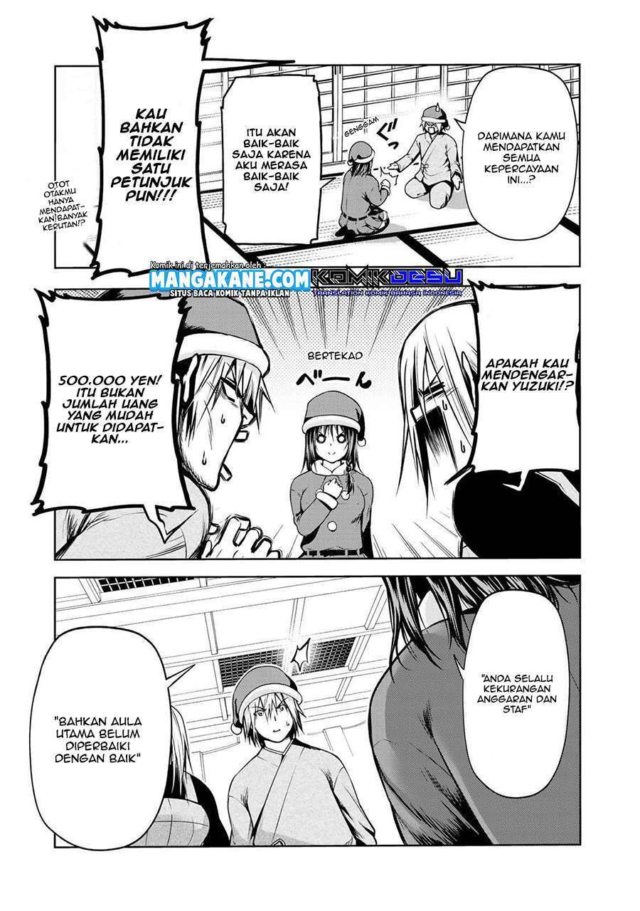 Chapter 28 - halaman 5