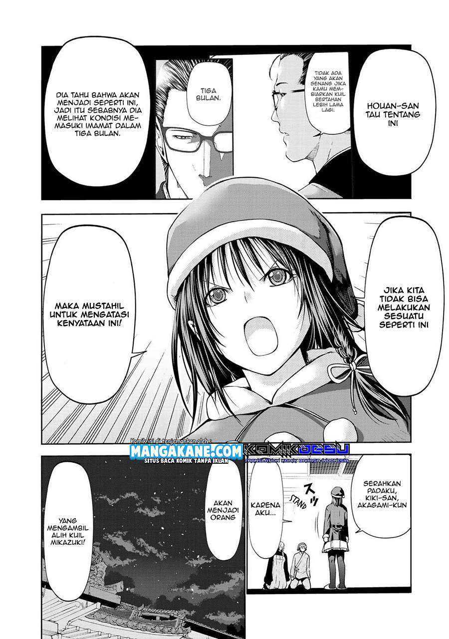 Chapter 28 - halaman 6
