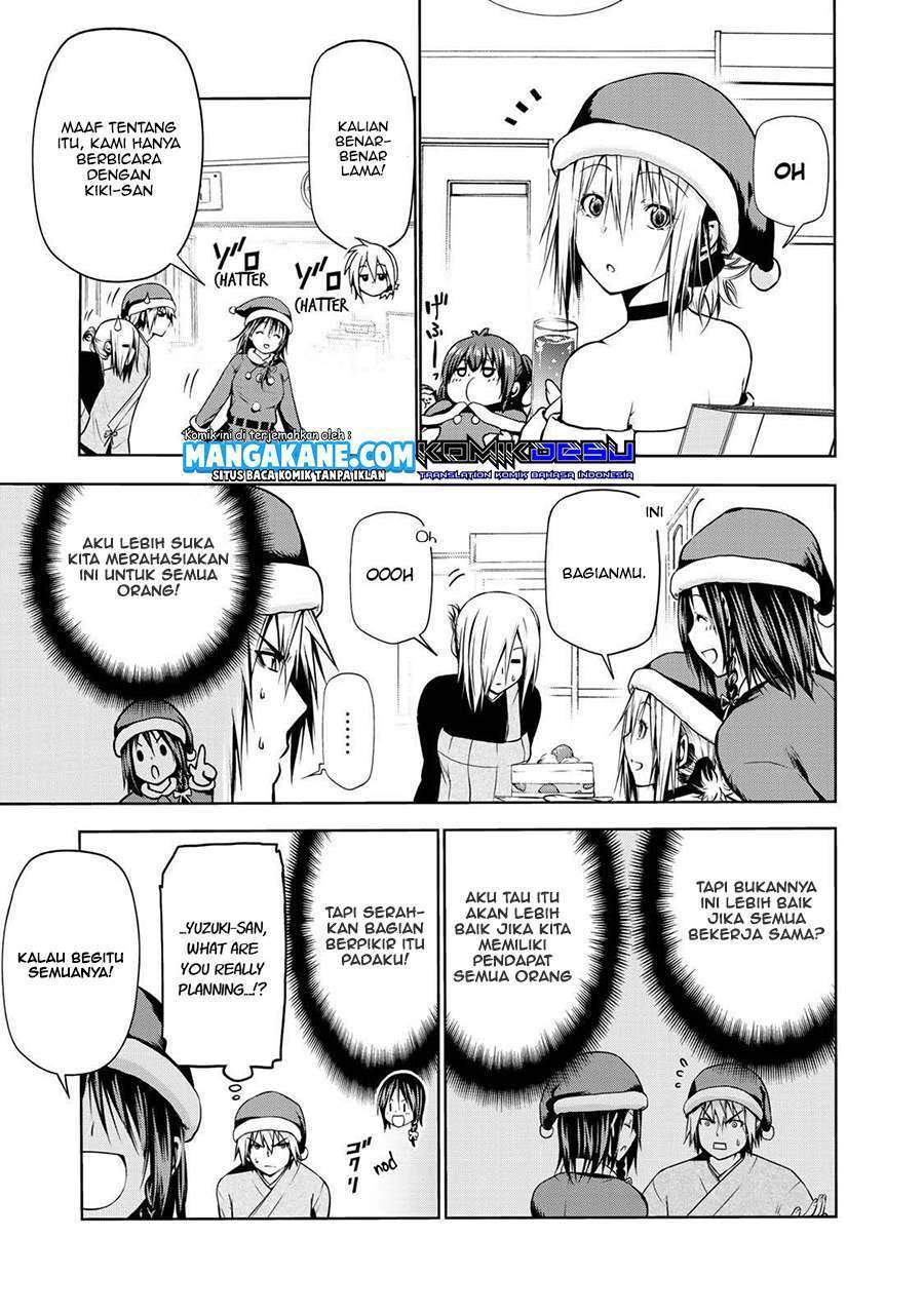 Chapter 28 - halaman 7
