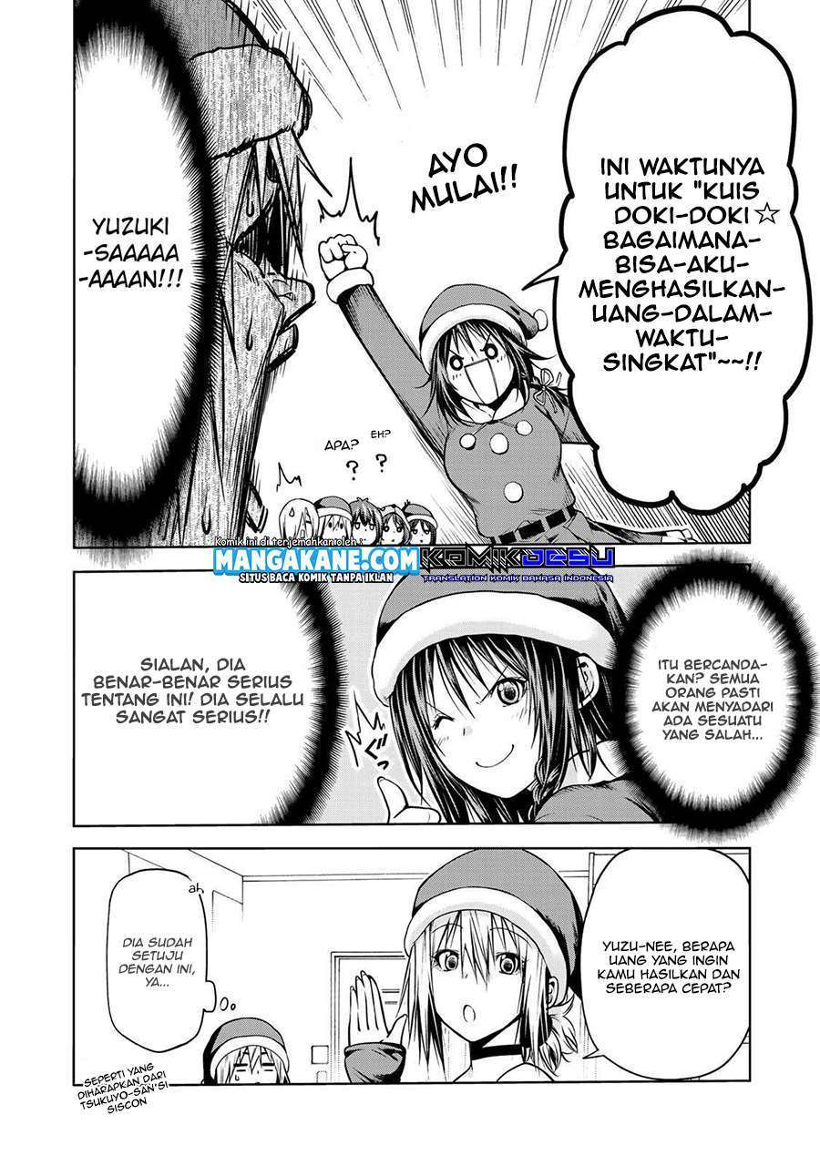 Chapter 28 - halaman 8