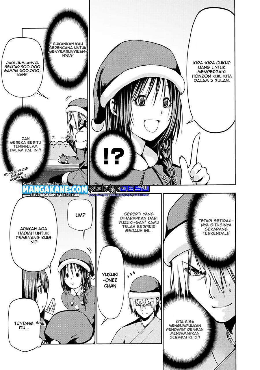 Chapter 28 - halaman 9