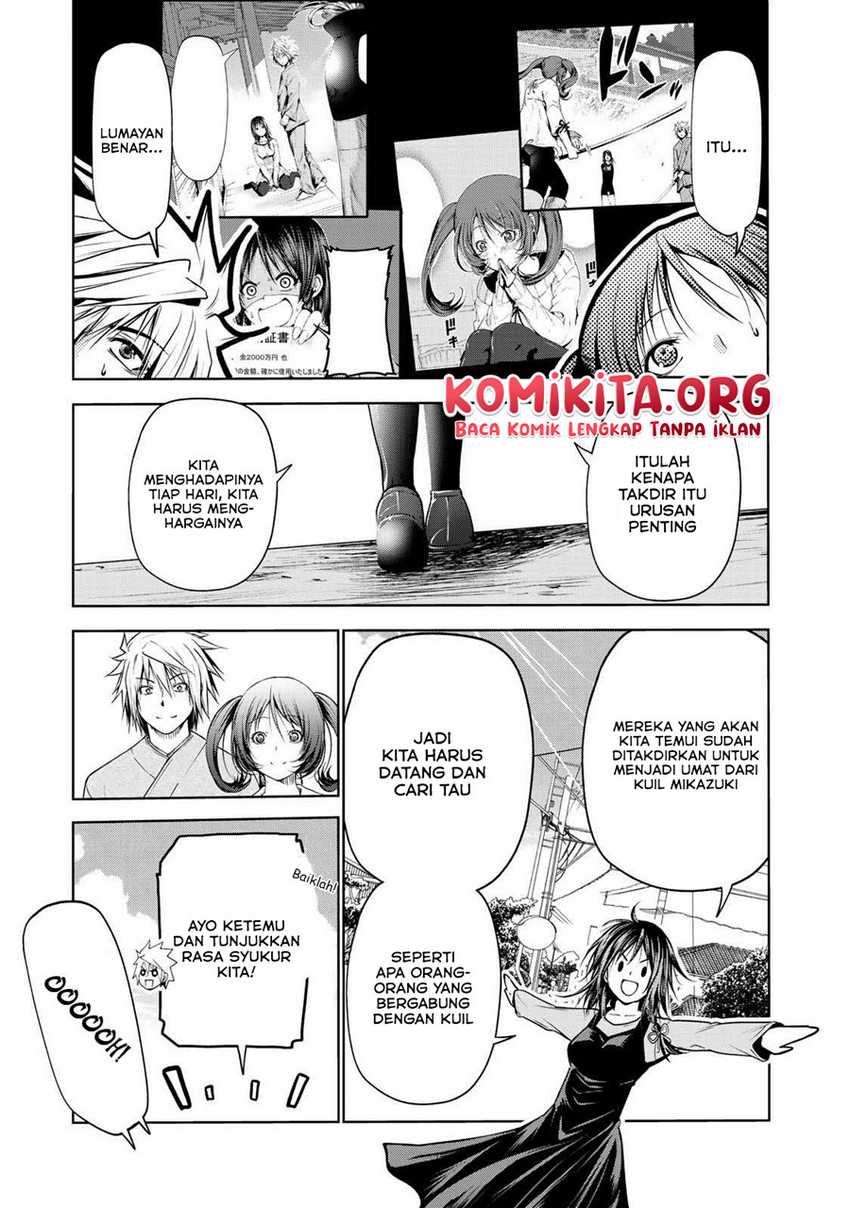 Chapter 29 - halaman 11
