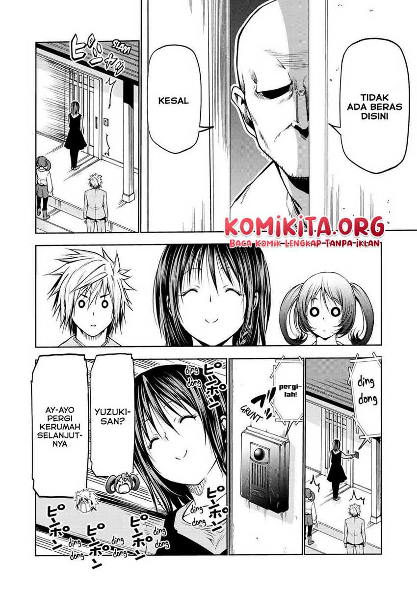 Chapter 29 - halaman 12