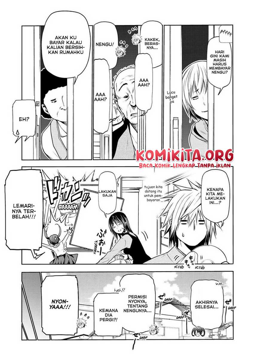 Chapter 29 - halaman 13