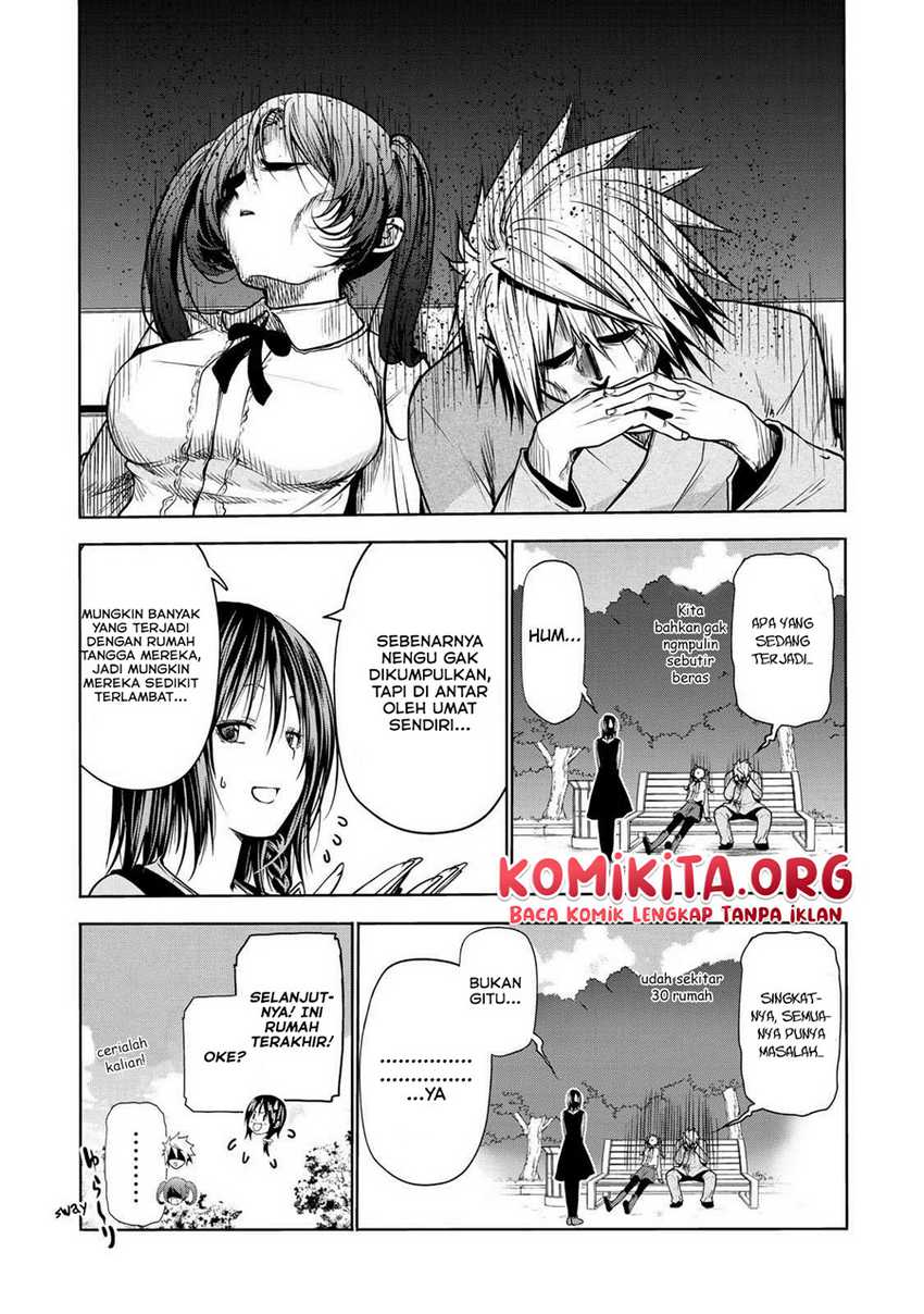 Chapter 29 - halaman 14