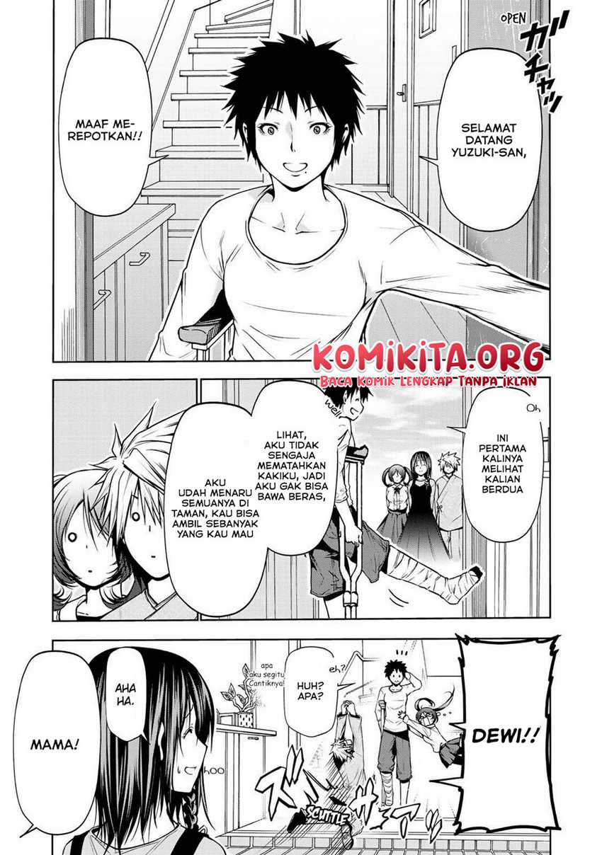 Chapter 29 - halaman 15