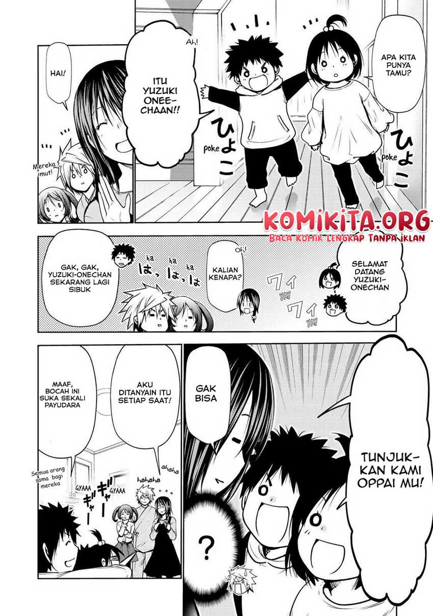 Chapter 29 - halaman 16