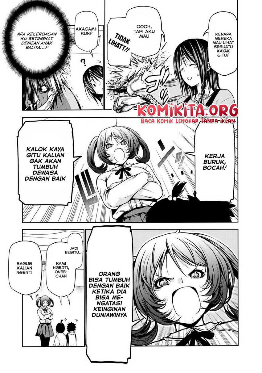 Chapter 29 - halaman 17