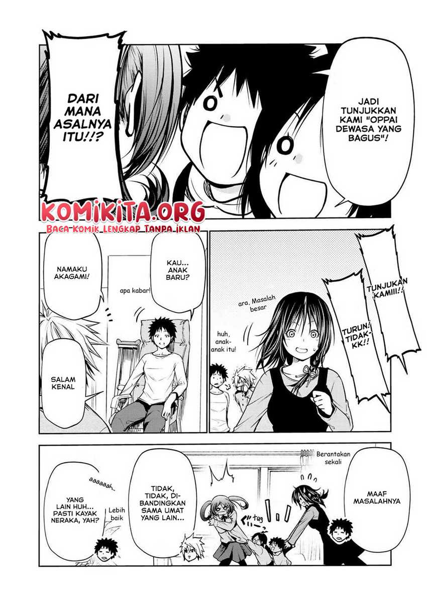 Chapter 29 - halaman 18
