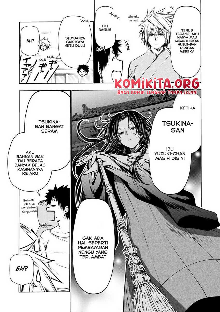Chapter 29 - halaman 19