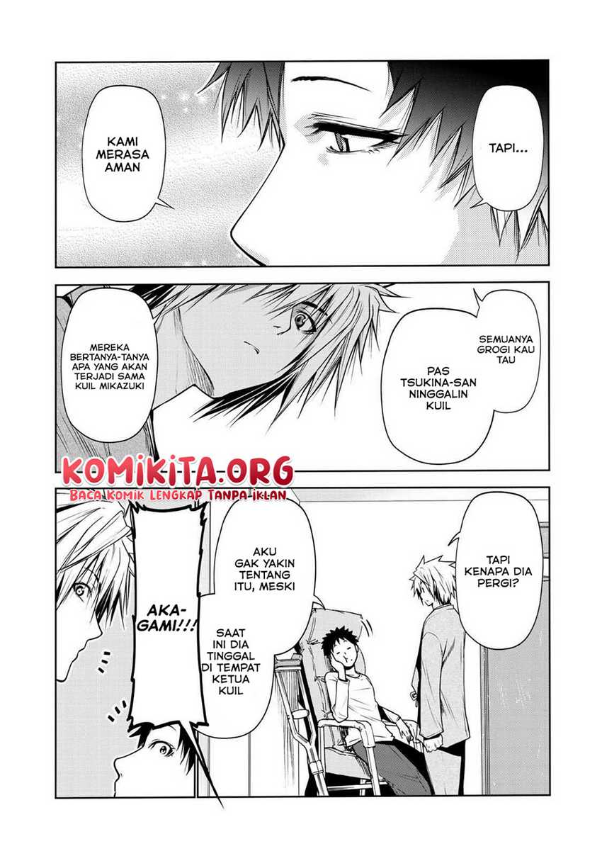 Chapter 29 - halaman 20