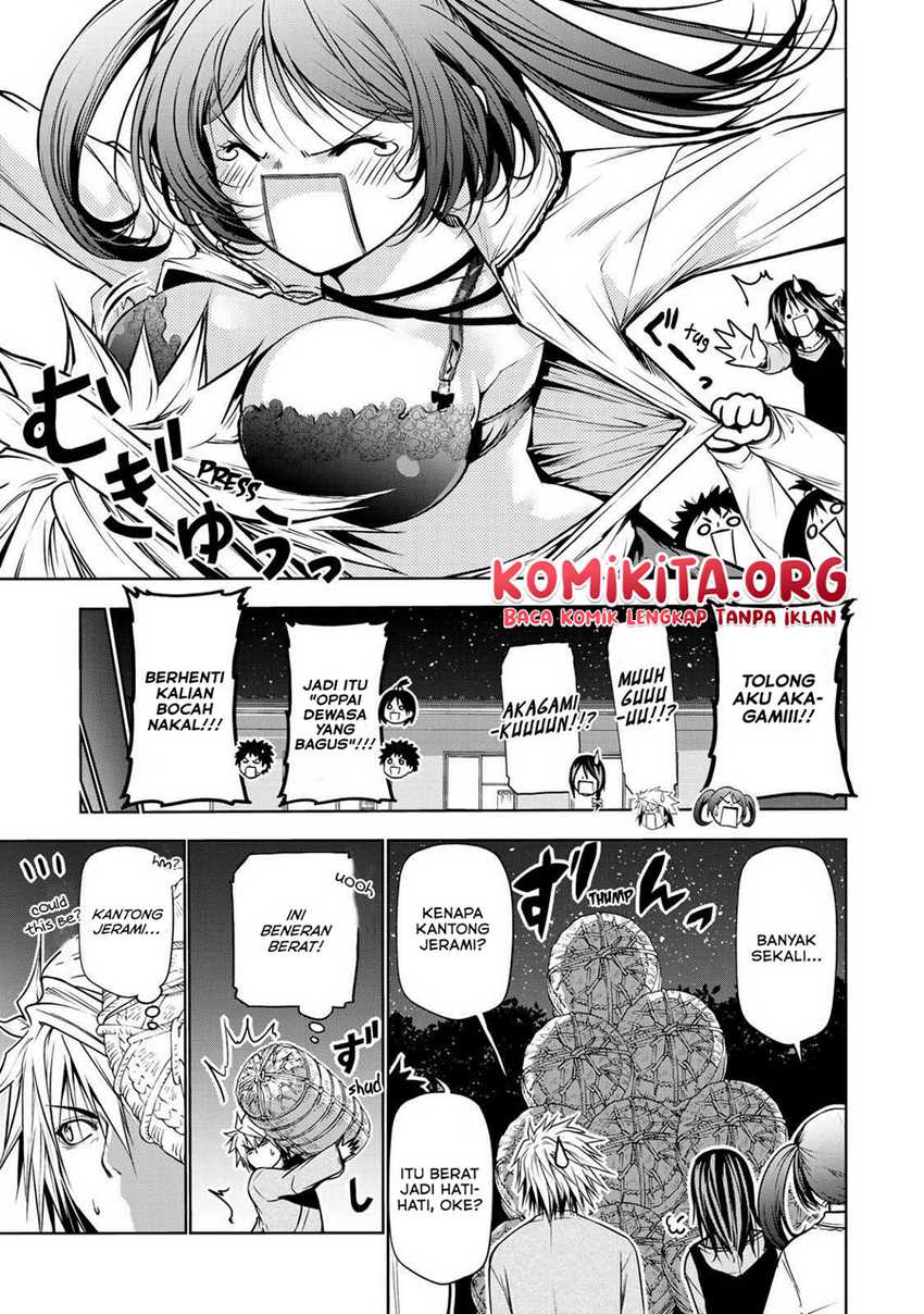 Chapter 29 - halaman 21