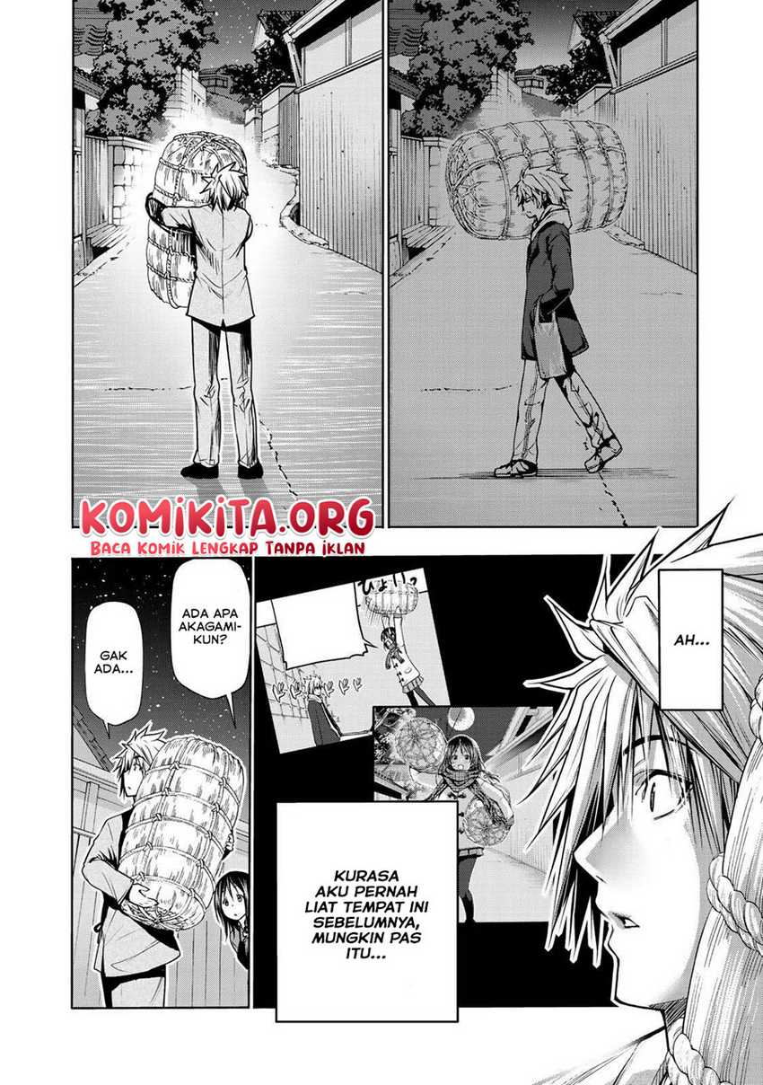 Chapter 29 - halaman 22