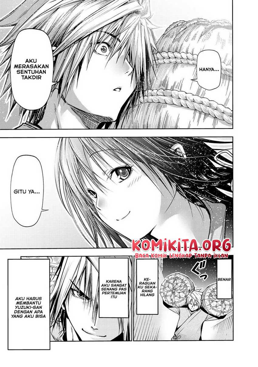 Chapter 29 - halaman 23