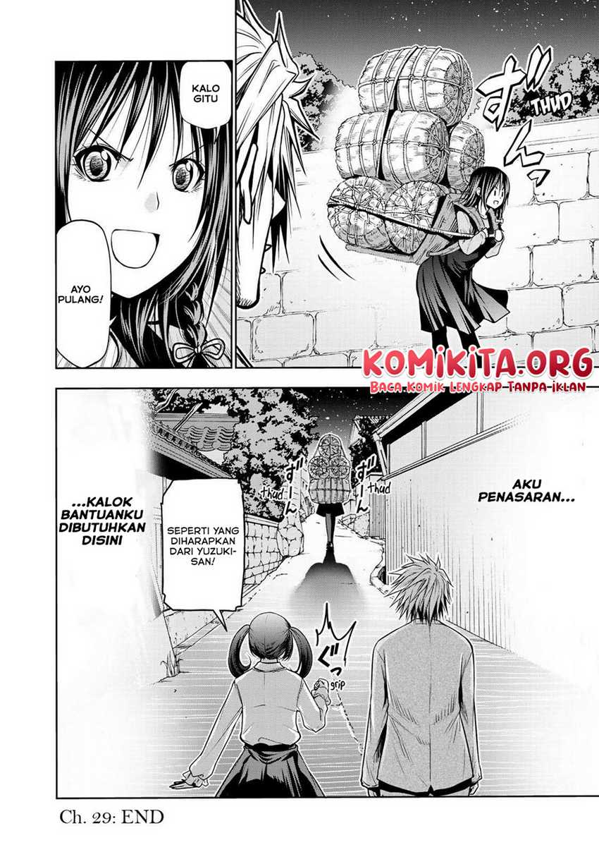 Chapter 29 - halaman 24