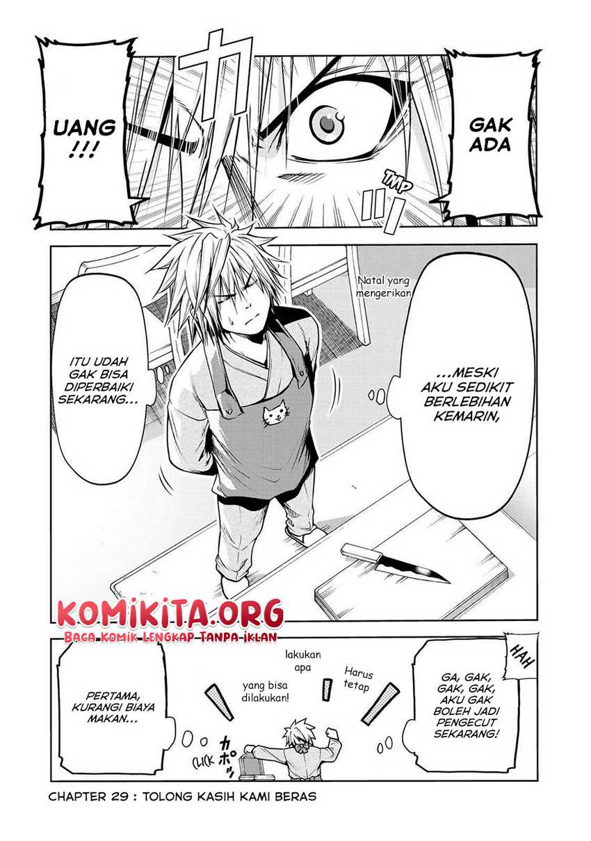 Chapter 29 - halaman 5