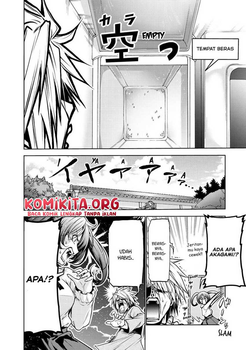 Chapter 29 - halaman 6