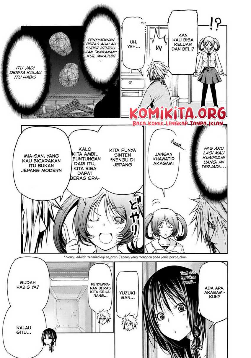 Chapter 29 - halaman 7