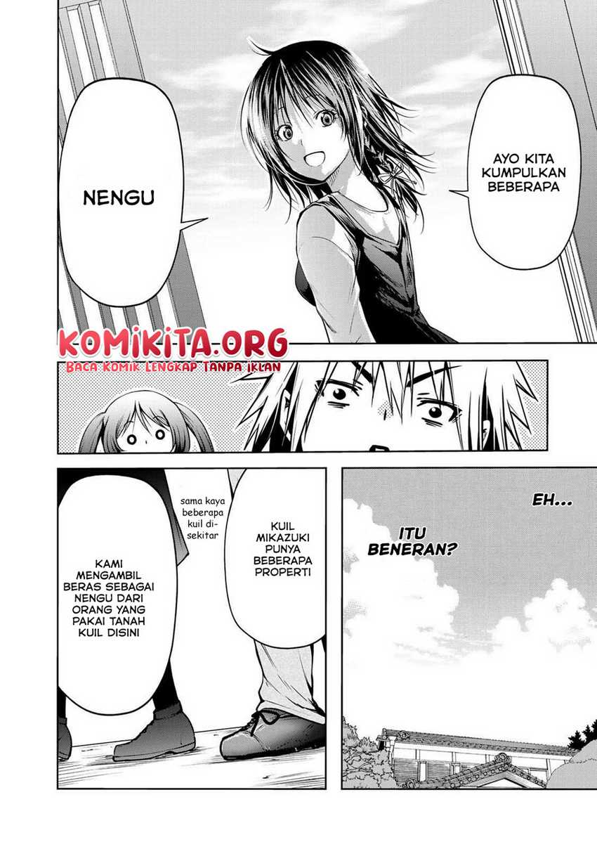 Chapter 29 - halaman 8