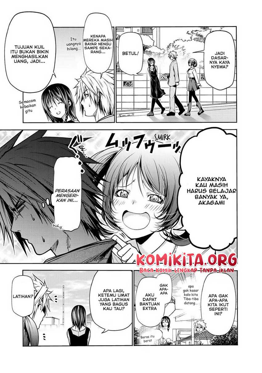 Chapter 29 - halaman 9