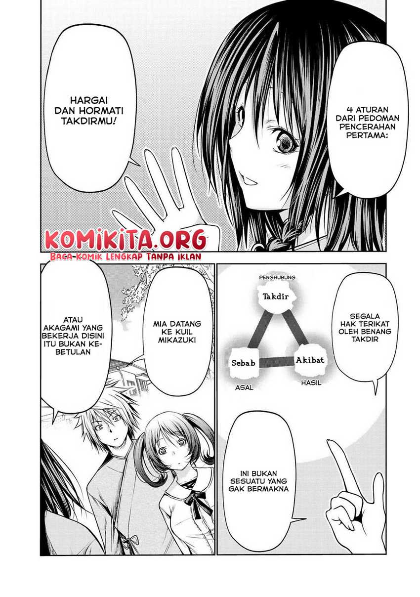 Chapter 29 - halaman 10