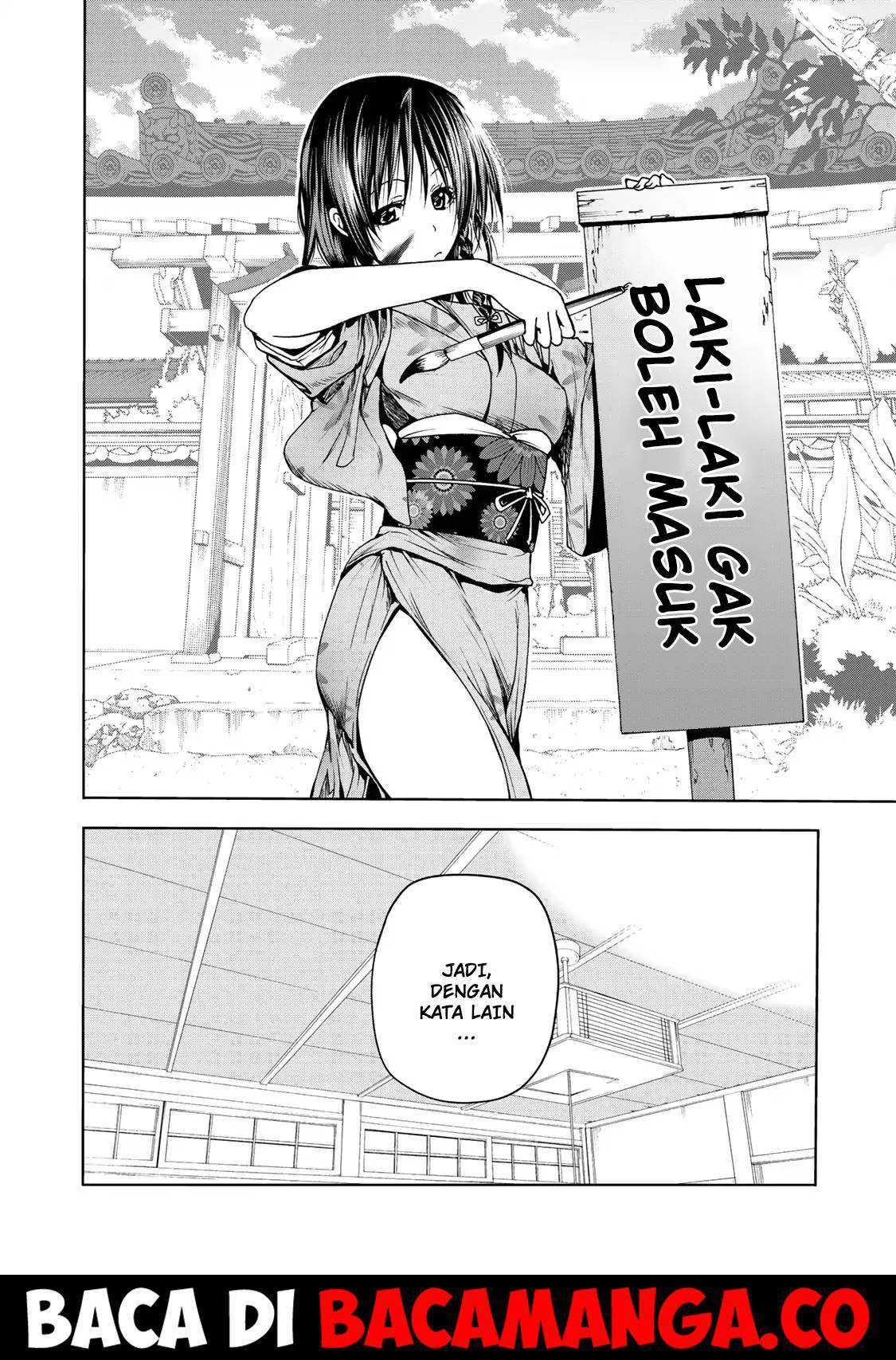 Chapter 3 - halaman 2