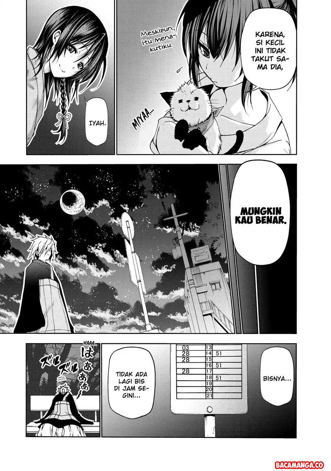 Chapter 3 - halaman 11