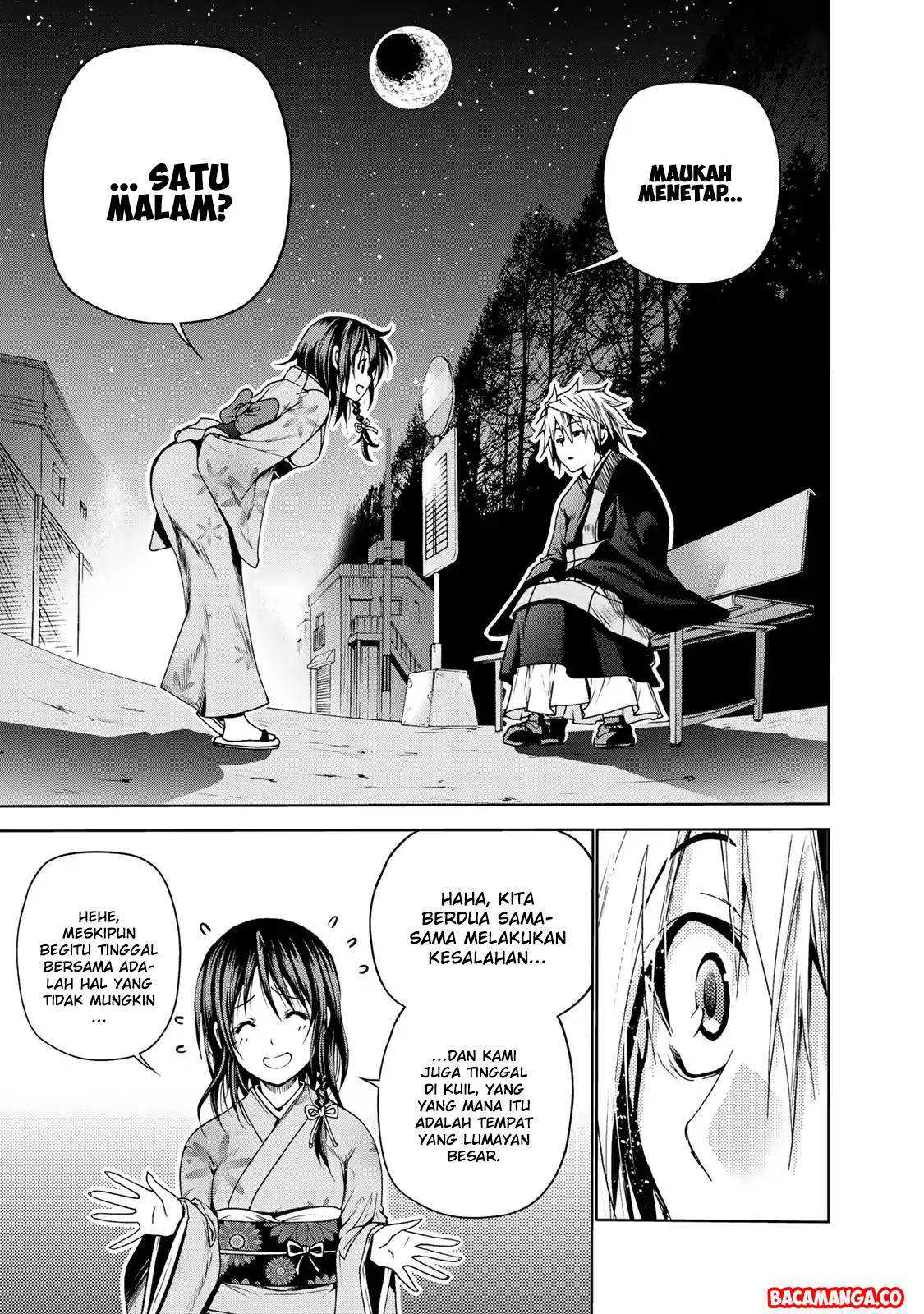 Chapter 3 - halaman 13