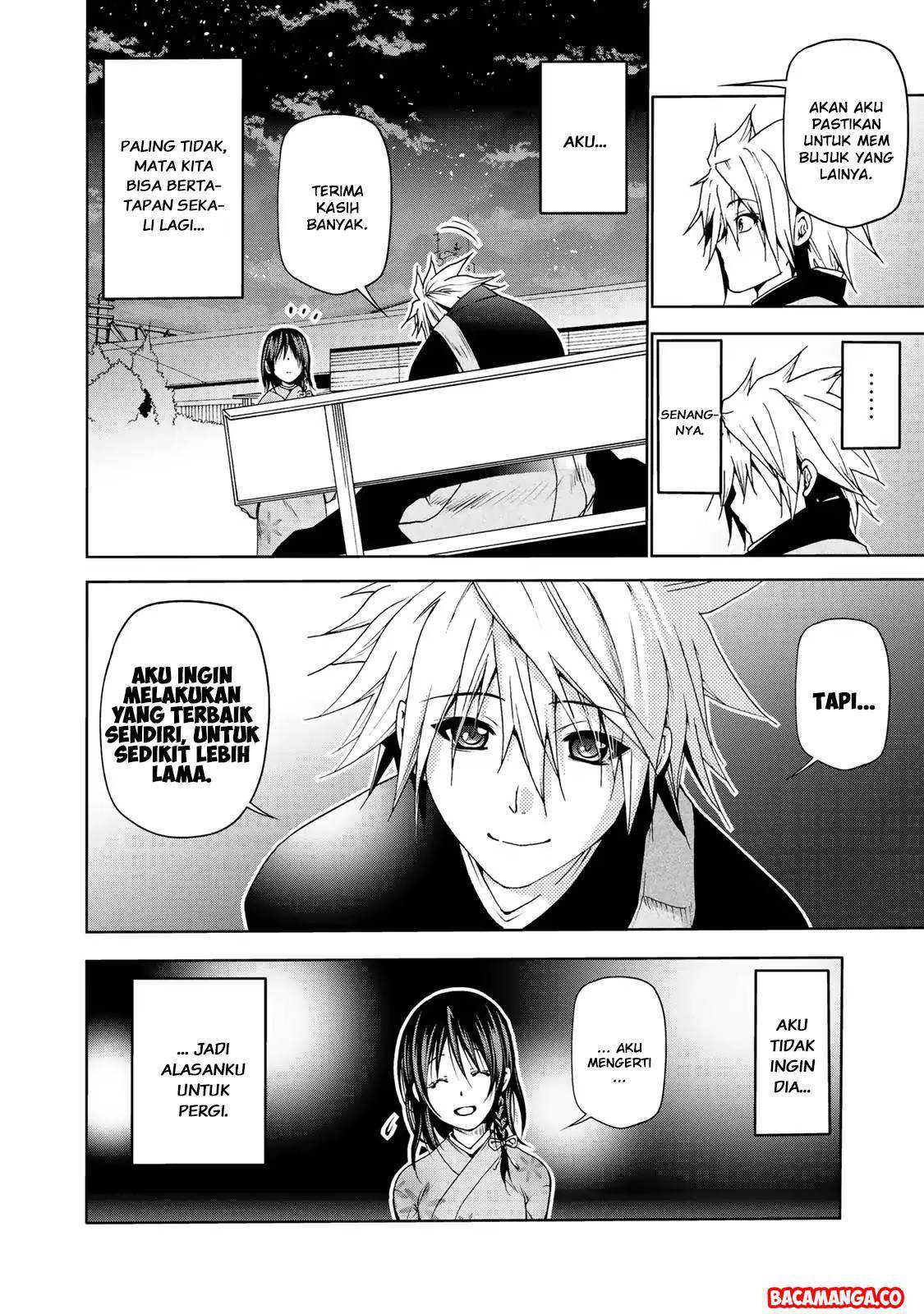 Chapter 3 - halaman 14