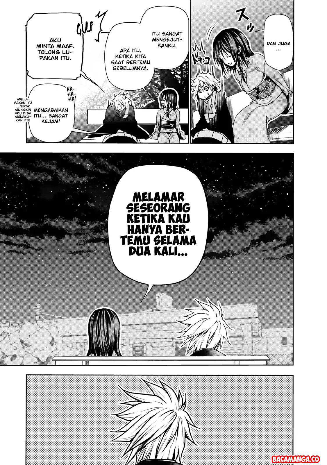 Chapter 3 - halaman 15