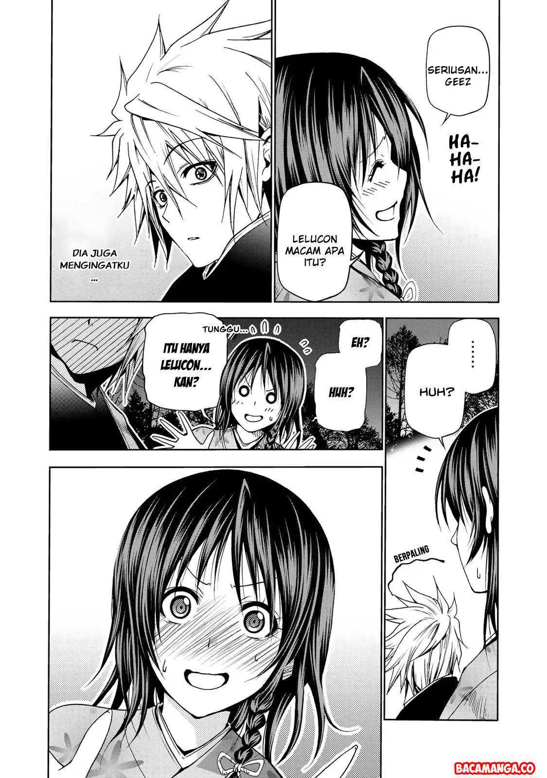 Chapter 3 - halaman 16